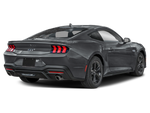 2026 Ford Mustang Premium