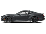 2026 Ford Mustang Premium