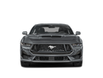 2026 Ford Mustang Premium