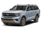 2026 Ford Expedition Base