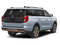 2026 Ford Expedition Base