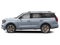 2026 Ford Expedition Base
