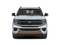 2026 Ford Expedition Base