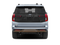 2026 Ford Expedition Base