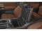 2026 Ford Expedition Base