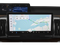 2026 Ford Expedition Base