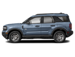 2026 Ford Bronco Sport Base