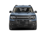 2026 Ford Bronco Sport Base