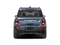 2026 Ford Bronco Sport Base