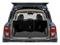 2026 Ford Bronco Sport Base