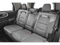 2026 Ford Bronco Sport Base