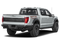 2026 Ford F-150 Hennessey