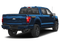 2026 Ford F-150 Base