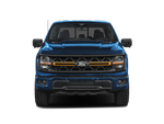 2026 Ford F-150 Base