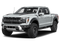 2026 Ford F-150 Base