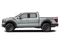 2026 Ford F-150 Base