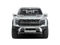 2026 Ford F-150 Base