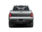 2026 Ford F-150 Base