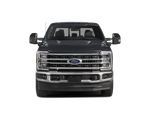 2026 Ford Super Duty F350 4X4CREW/CS