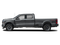 2026 Ford Super Duty F-350 DRW Platinum