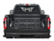 2026 Ford Super Duty F-350 DRW Platinum