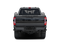 2026 Ford Super Duty F-350 DRW Platinum