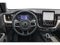 2026 Volvo XC60 Plus