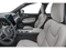 2026 Volvo XC60 Plus