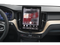 2026 Volvo XC60 Plus