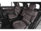 2027 Ford Explorer 4-Door 4DR 4WD PLTNM