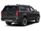 2027 Ford Expedition 4X4 PLATINUM