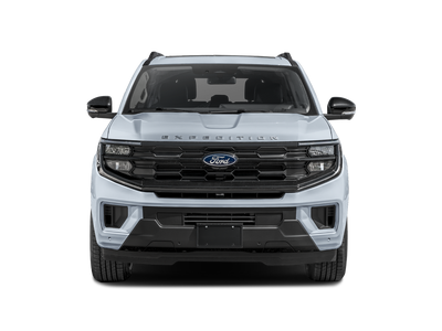 2027 Ford Expedition 4X2 ACTIVE