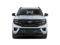 2027 Ford Expedition 4X2 ACTIVE