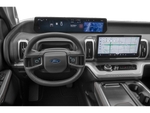 2027 Ford Expedition Max Base