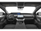 2027 Ford Expedition Max Base