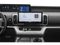 2027 Ford Expedition Max Base