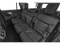 2027 Ford Expedition Max Base