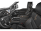 2027 Ford Super Duty F-250 SRW Platinum