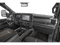 2027 Ford Super Duty F-250 SRW Platinum