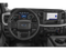 2027 Ford Super Duty F-250 SRW XL