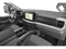 2027 Ford Super Duty F-250 SRW XLT