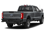 2027 Ford Super Duty F-250 SRW XL