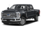 2027 Ford Super Duty F-250 SRW Lariat