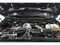2027 Ford Super Duty F-250 SRW LARIAT