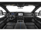 2027 Ford Super Duty F-350 DRW Platinum