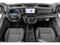 2027 Ford Transit Passenger Wagon XL