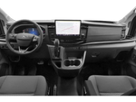 2027 Ford Transit Passenger Wagon XL