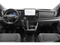2027 Ford Transit Passenger Wagon XL