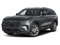 2027 Lincoln Aviator 4DR RWD RESERVE