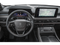 2027 Lincoln Aviator 4DR RWD RESERVE